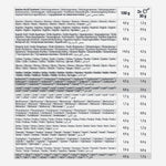 Product thumbnail 3 of 13