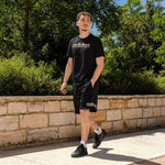 Product thumbnail 2 of 11