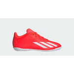 Product thumbnail 1 of 5