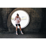 Product thumbnail 7 of 33