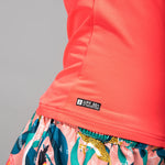 Product thumbnail 4 of 7