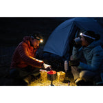 Product thumbnail 9 of 13