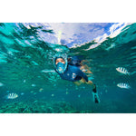 Product thumbnail 9 of 11