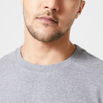 Product thumbnail 3 of 5