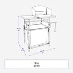 Product thumbnail 5 of 19