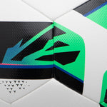 Product thumbnail 7 of 14