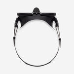 Product thumbnail 5 of 9