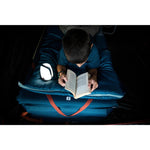 Product thumbnail 8 of 8