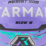 Product thumbnail 7 of 8