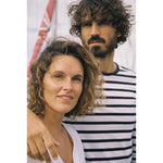 Product thumbnail 9 of 9