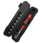 Product thumbnail 4 of 4