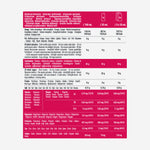 Product thumbnail 4 of 7