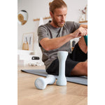 Product thumbnail 12 of 17