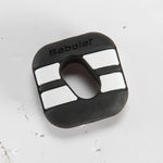 Product thumbnail 5 of 5