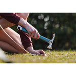 Product thumbnail 7 of 7