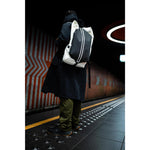 Product thumbnail 10 of 13