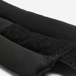 Product thumbnail 3 of 6