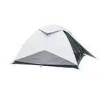 Product thumbnail 45 of 52