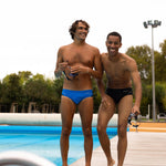 Product thumbnail 9 of 12