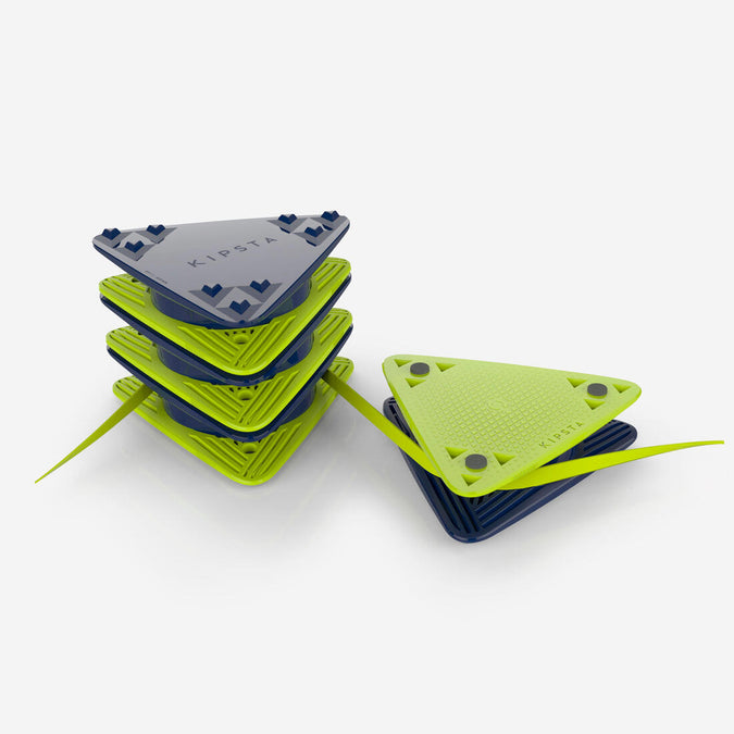 





Image, photo 1 of 12