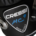 Product thumbnail 3 of 11