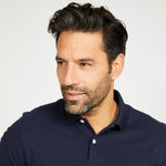 Product thumbnail 3 of 7