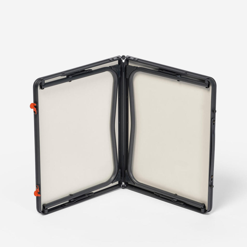 IMG_3088719