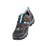 Product thumbnail 30 of 38