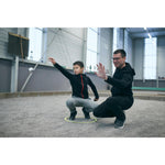 Product thumbnail 13 of 16