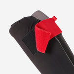 Product thumbnail 2 of 11