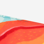 Product thumbnail 5 of 10