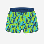 Product thumbnail 21 of 25