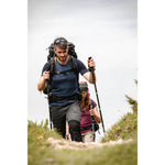 Product thumbnail 7 of 10