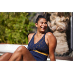 Product thumbnail 14 of 15