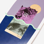 Product thumbnail 6 of 8