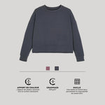 Product thumbnail 6 of 9