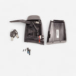 Product thumbnail 1 of 1