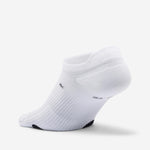 Product thumbnail 5 of 5