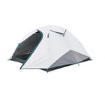 Product thumbnail 29 of 52