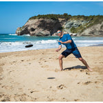 Product thumbnail 11 of 17