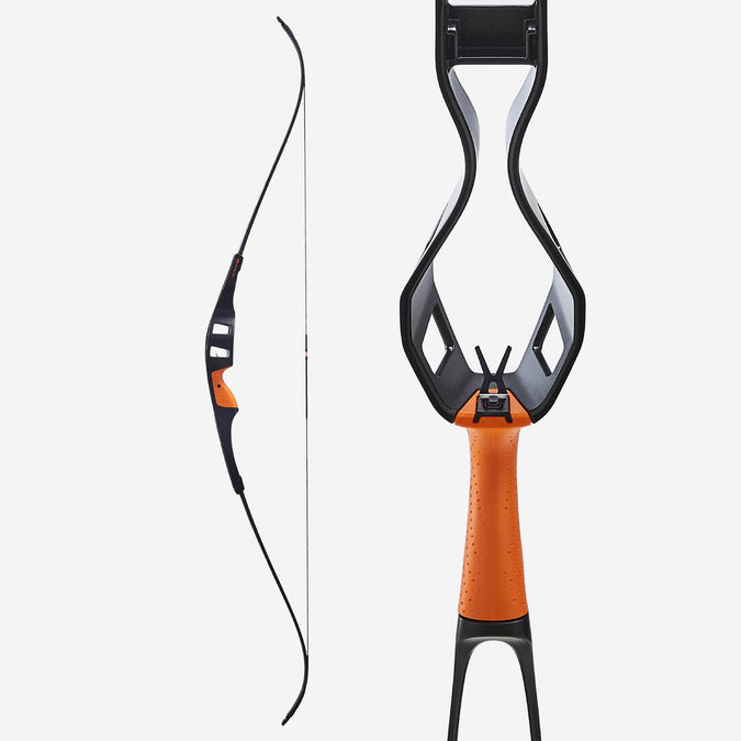 





Image, photo 1 of 27