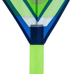 Product thumbnail 13 of 20