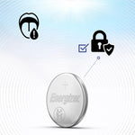 Product thumbnail 8 of 11