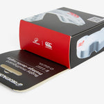 Product thumbnail 3 of 9