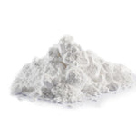 Product thumbnail 4 of 8