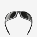 Product thumbnail 2 of 10