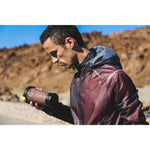 Product thumbnail 4 of 6