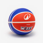 Product thumbnail 2 of 13