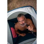 Product thumbnail 9 of 9