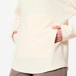 Product thumbnail 6 of 9